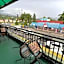 OYO 89782 Ranau City Inn