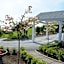 Woodhouse Mountain Lodge