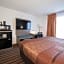 Quality Inn & Suites Sulphur Springs