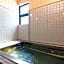 Tabist Odakeya Ryokan Kashiwazaki