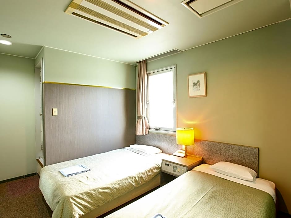 Hotel Tsushima - Vacation STAY 84601v