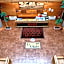 Le Chalet