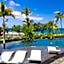 Hapuna Beach Residences Condo - Luxury Redefined - Oceanfront