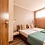 Balkan Hotel Garni