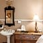Ellerbeck Bed & Breakfast