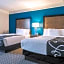 La Quinta Inn & Suites by Wyndham Lake Mary