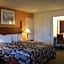 Classic Inn