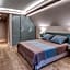 Villa Wierchy