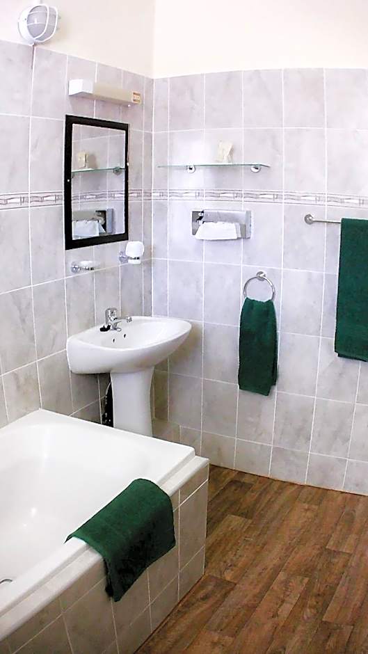 Royal Hotel Ladysmith