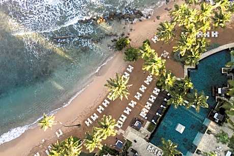 Dorado Beach a Ritz-Carlton Reserve