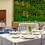 Bristol Guararapes Fortaleza Centro de Eventos