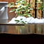 Kinosaki Onsen Kawaguchiya Honkan