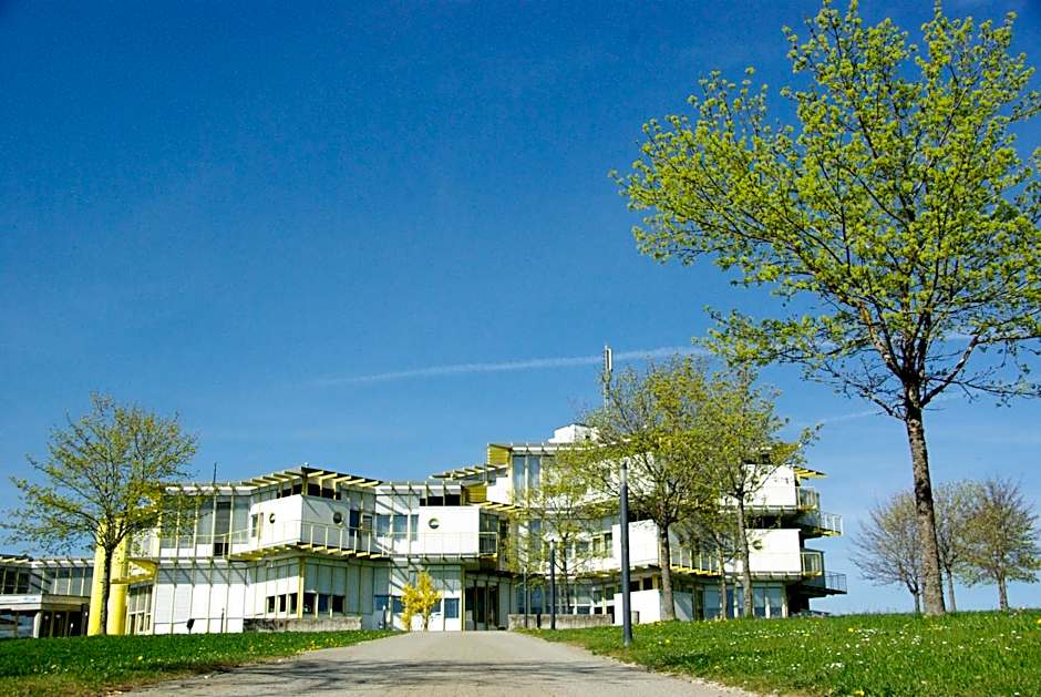 CIP Hotel