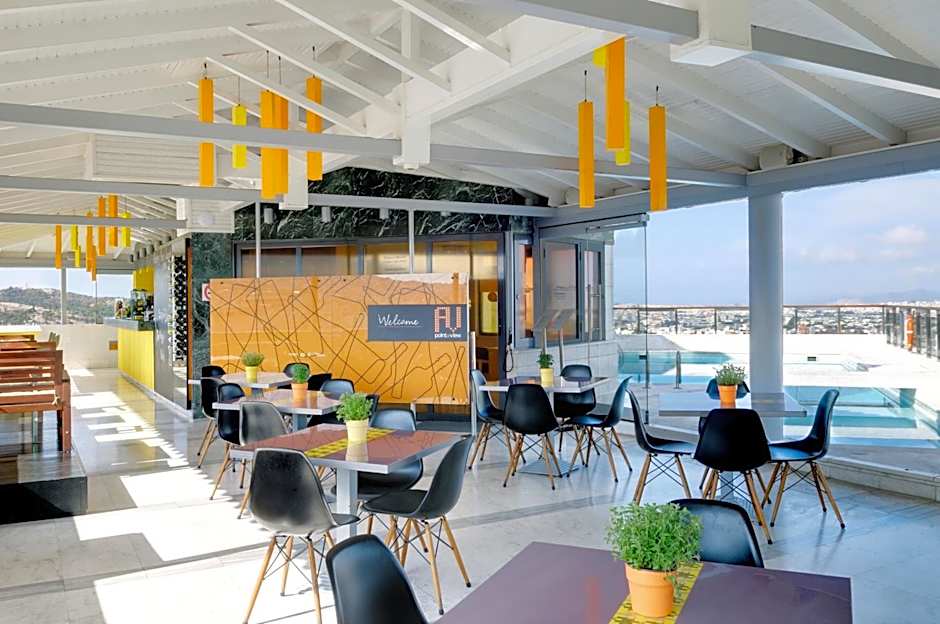 Dorian Inn, Sure Hotel Collection by Best Western