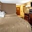 Quality Inn Paradise Creek