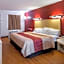 Red Roof Inn West Memphis, AR