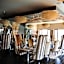 Palala Boutique Game Lodge and Spa