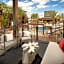Silverton Casino Lodge - Newly Renovated