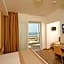 Hotel Strand a frontemare