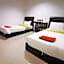 Clover Hotel