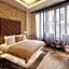 The Loft Budapest