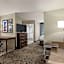 La Quinta Inn & Suites by Wyndham Newark - Elkton