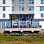 Aloft Santa Clara