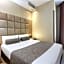 Suizo Hotel