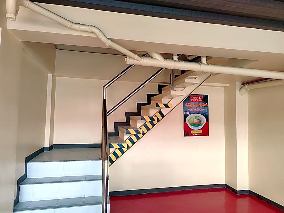 Hotel Sogo Cagayan De Oro