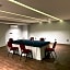 Holiday Inn Express Morelia By IHG