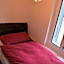 Guesthouse Meitschi Thun - contactless self check-in