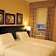 Washington Square Hotel
