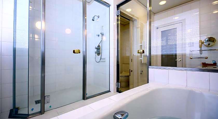 Hotel Marital Sousei