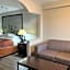 Super 8 by Wyndham Baytown/Mont Belvieu