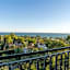 Kimpton Los Monteros Marbella By IHG