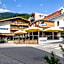 KOSIS Sports Lifestyle Hotel