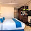 Blue Inn Hotel