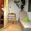 Hotel Menthof