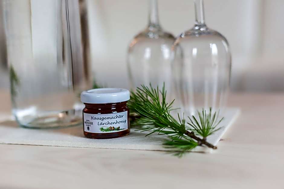 Meisser Hotel "superior"