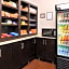 Holiday Inn Express Montgomery East I-85 By IHG