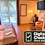 Hotel Adler Stube