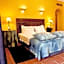 Convento D'Alter Hotel