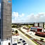 Fairfield Inn & Suites by Marriott Guanajuato Silao
