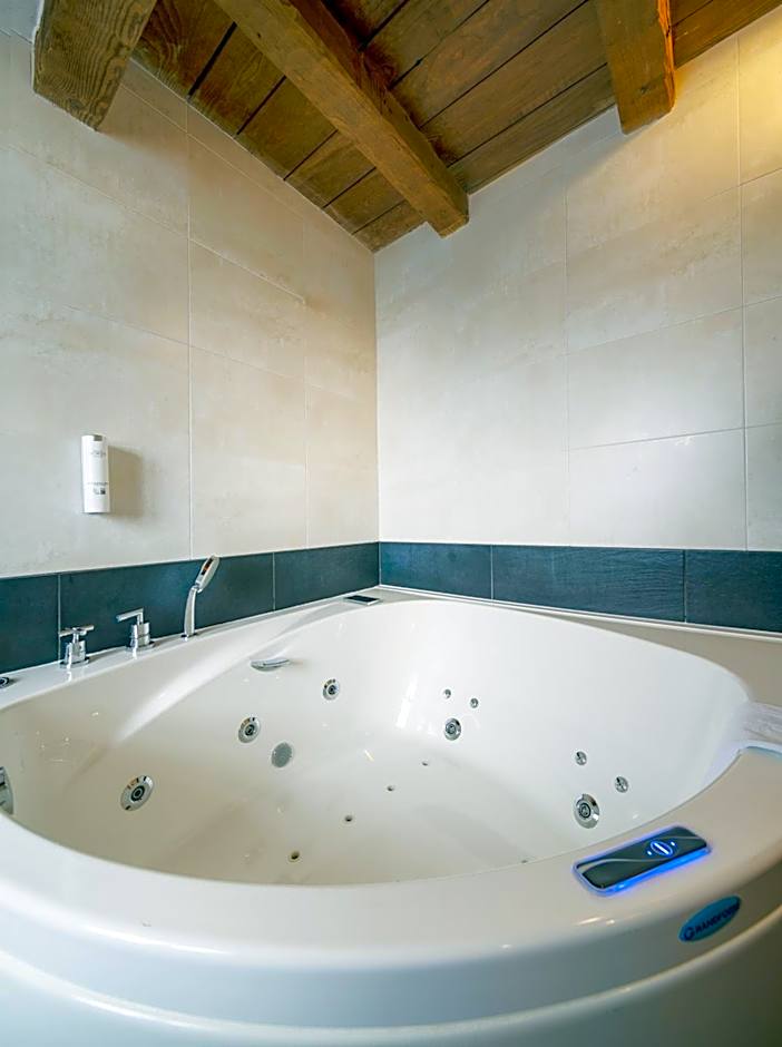 Hôtel Restaurant Relais De La Poste - Strasbourg Nord