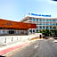 Hotel Palia Las Palomas