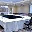 Hilton Garden Inn Niagara-On-The-Lake