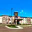 Sleep Inn & Suites Park City-Wichita North