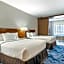 Fairfield Inn & Suites by Marriott Alamosa