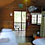 Isinkwe Bush Camp