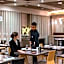Novotel Brescia 2 Hotel